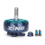 Silnik iFlight XING 2 2306 1755KV Unibell